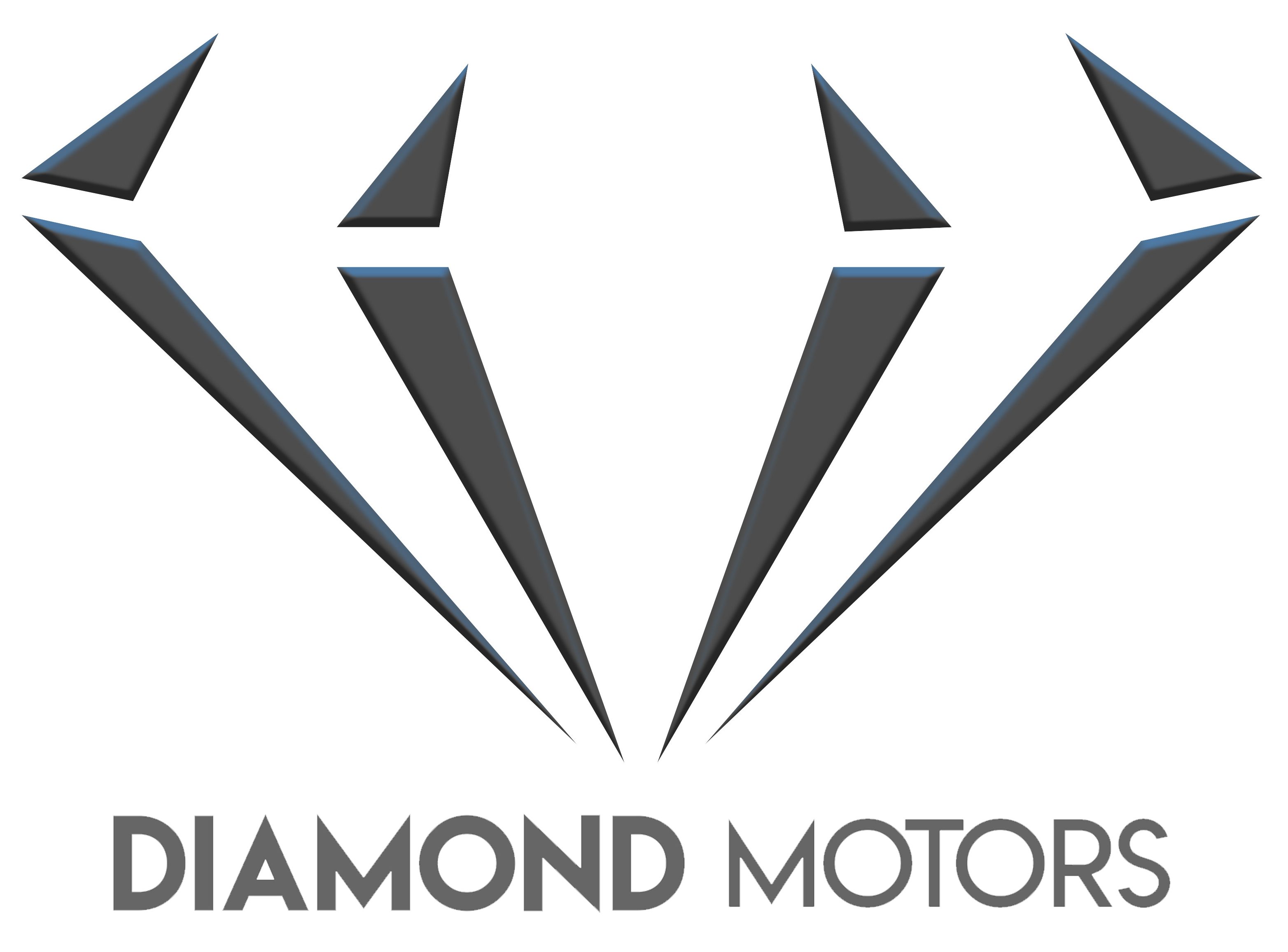 Diamond Motors