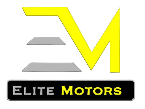 HOME | Elite Motors