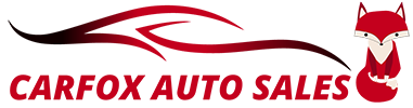 Used Car Dealer - Carfox Auto Sales