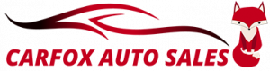 Carfox Auto Sales