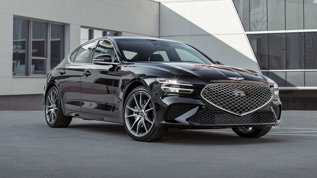  1 Prime Used Car Dealership in Tampa, FL Carfox Auto Sales