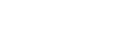 Done Deal Auto Sales