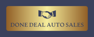 Done Deal Auto Sales