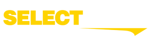 Select Auto