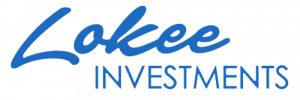 Lokee Investments LLC