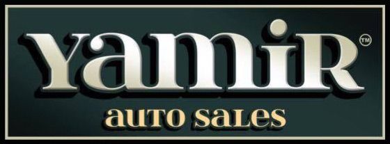 Yamir Auto Sales 