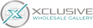 Xclusive Wholesale Gallery LLC