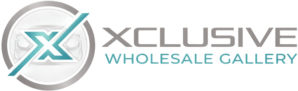 Xclusive Wholesale Gallery LLC