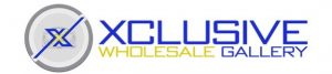 Xclusive Wholesale Gallery LLC