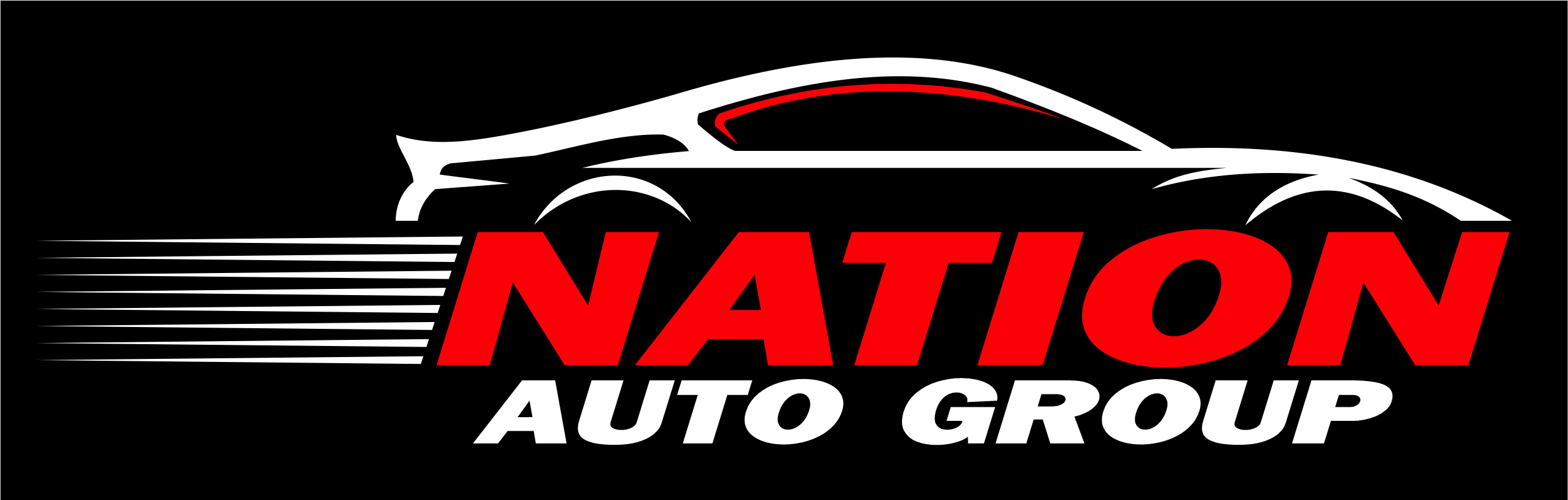 Nation Auto Group