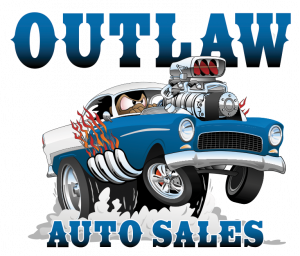 Outlaw Auto Sales 