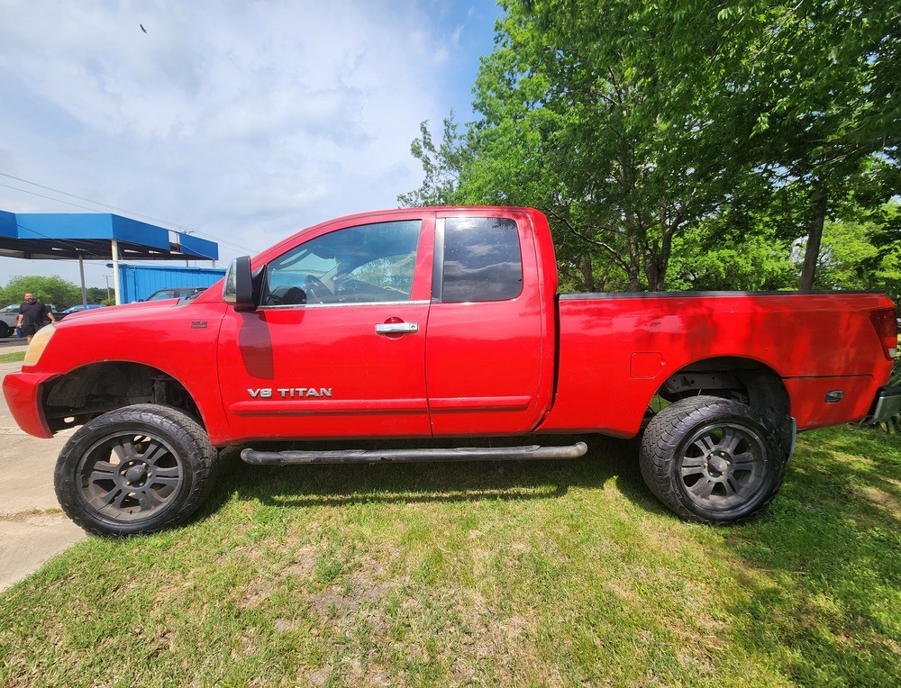 Sitemapcdatahttpsomobeldreferenzcomexciting 2005 Nissan Titan 4x4 Gallery
