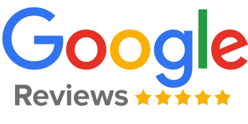 Review on Google: CarDome Auto Sales - Used Car Dealership in Detroit, MI