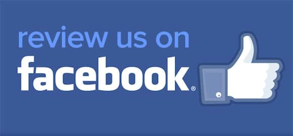 Review on Facebook: CarDome Auto Sales - Used Car Dealership in Detroit, MI