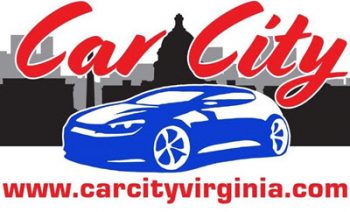 HOME | Car City
