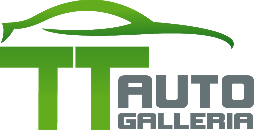 TT Auto Galleria LLC