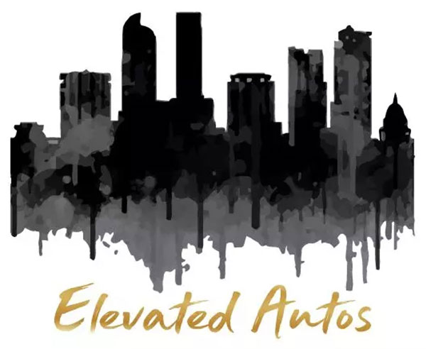 Elevated Autos