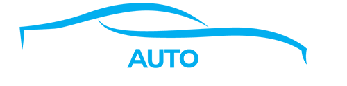 Empire Auto Group LLC