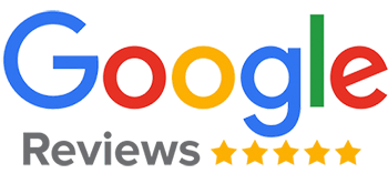 Dothan Auto Sales Google Reviews