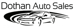 Dothan Auto Sales
