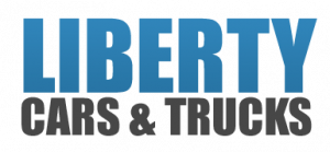 Liberty Cars & Trucks