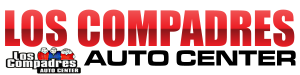 Los Compadres Auto Center