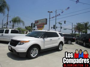 about us used car dealership los compadres auto center car dealership los compadres auto center