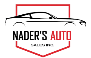 NADER'S AUTO SALES
