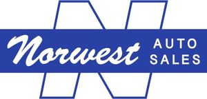 Norwest Auto Sales Inc
