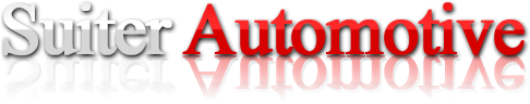 Suiter Automotive