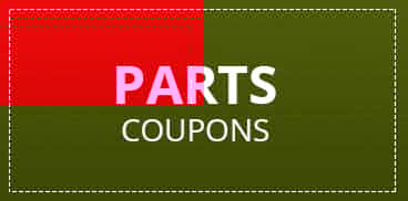 Toyota Parts In La Warehouse North Hollywood Nht Toyota Coupon2