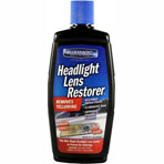 NHT Toyota Lens Cleaner