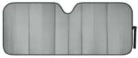 NHT Toyota parts coupon LA
