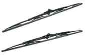 NHT Wiper - Toyota Parts Los Angeles