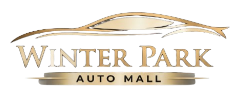Winter Park Auto Mall