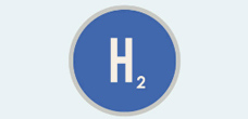 resource5